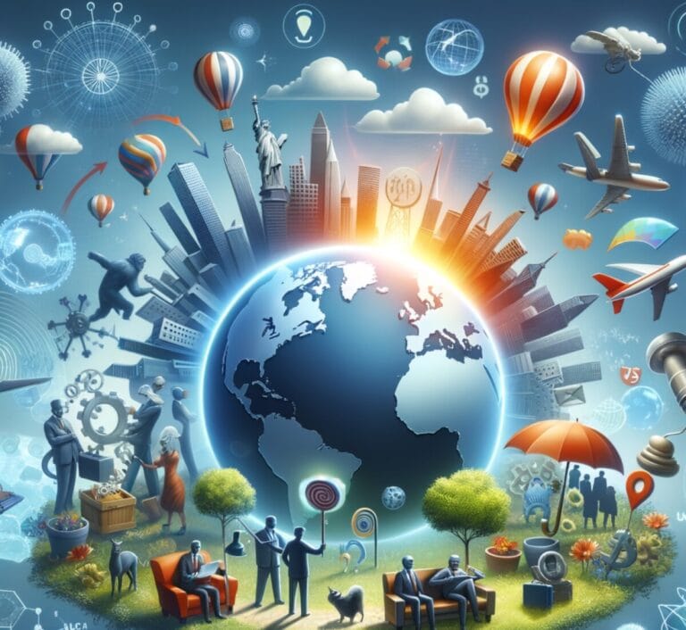 고용보험제도의 국제비교와 정책적 교훈 - 세계 각국의 실업대책을 알아보자! 1 고용보험제도