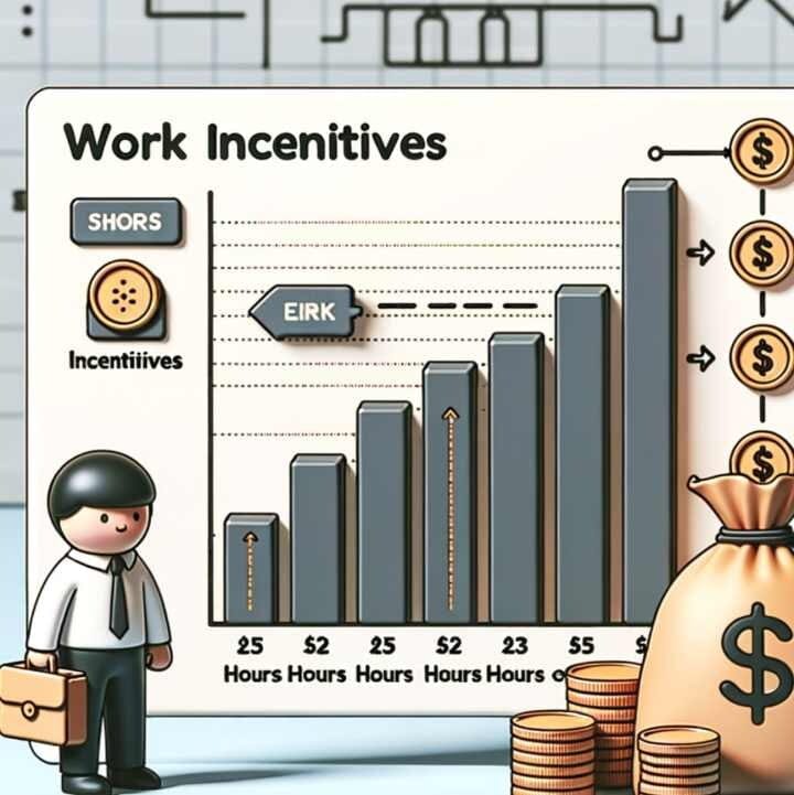 근로장려금 정기 반기 차이, 똑부러지는 완벽한 설명! 7 근라장려금-썸네일