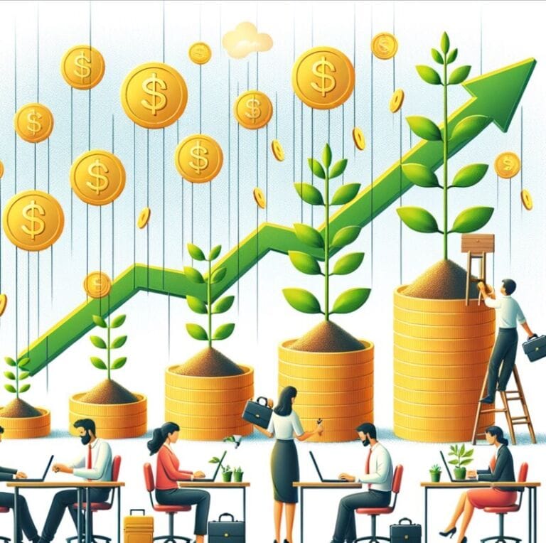 2024 근로장려금 조건, 신청 방법, 지급일, 대상 완벽정리(feat. 기한 후 신청) 4 2024 근로장려금 조건, 신청 방법, 지급일, 대상 완벽정리(feat. 기한 후 신청)