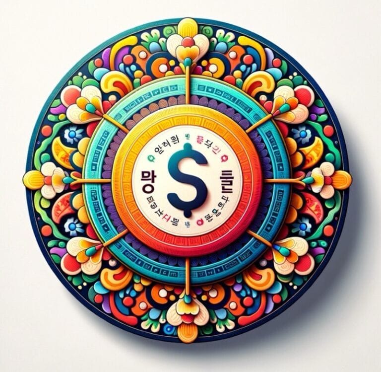 온누리상품권 사용처 한방에 총정리(2024년 최신) 4 온누리상품권-사용처-알아보기