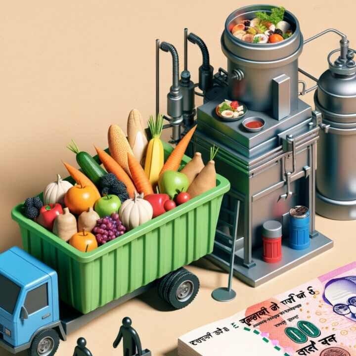 2024 음식물처리기 지원금 대상 신청 지역 총정리(feat. 모르면 70만원 날라가요) 4 음식물처리기-지원금-썸네일