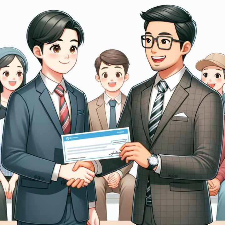 2025 청년창업지원금 종류, 조건, 신청 완벽정리(1억 받는 법) 2 청년창업지원금-썸네일