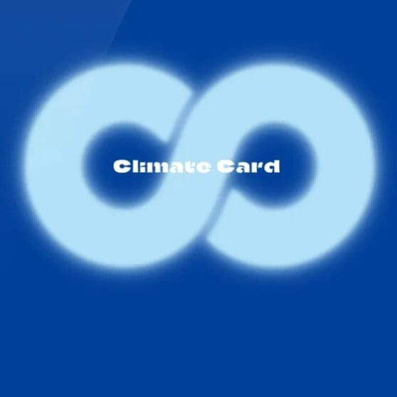 기후동행카드 충전 방법(편의점, 카드, 현금, 티머니 이용) 4 기후동행카드