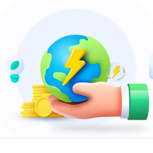 한전 에너지 캐시백 신청 방법 총정리 3 한전 에너지 캐시백