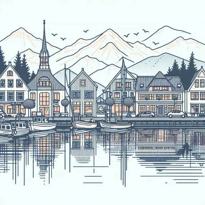 등록기준지 조회