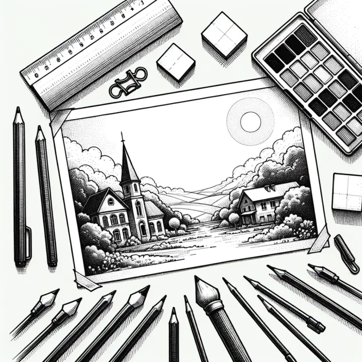 제적등본이란? 인터넷 발급 방법, 1분 안에 완료(가족관계증명서와 차이) 7 제적등본 인터넷 발급