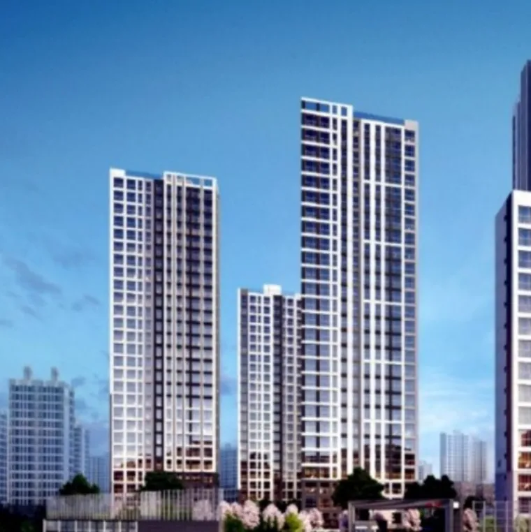 파주운정3이지더원