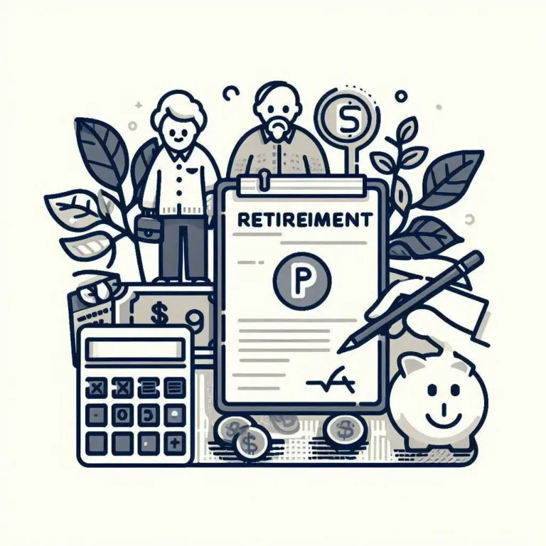 국민은행 퇴직연금 해지 및 수령 방법(2024년 최신) 2 국민은행 퇴직연금 수령 방법