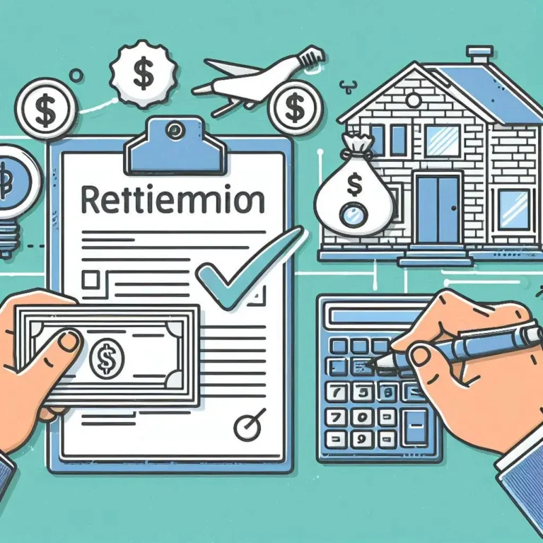 국민은행 퇴직연금 해지 및 수령 방법(2024년 최신) 1 국민은행 퇴직연금 해지