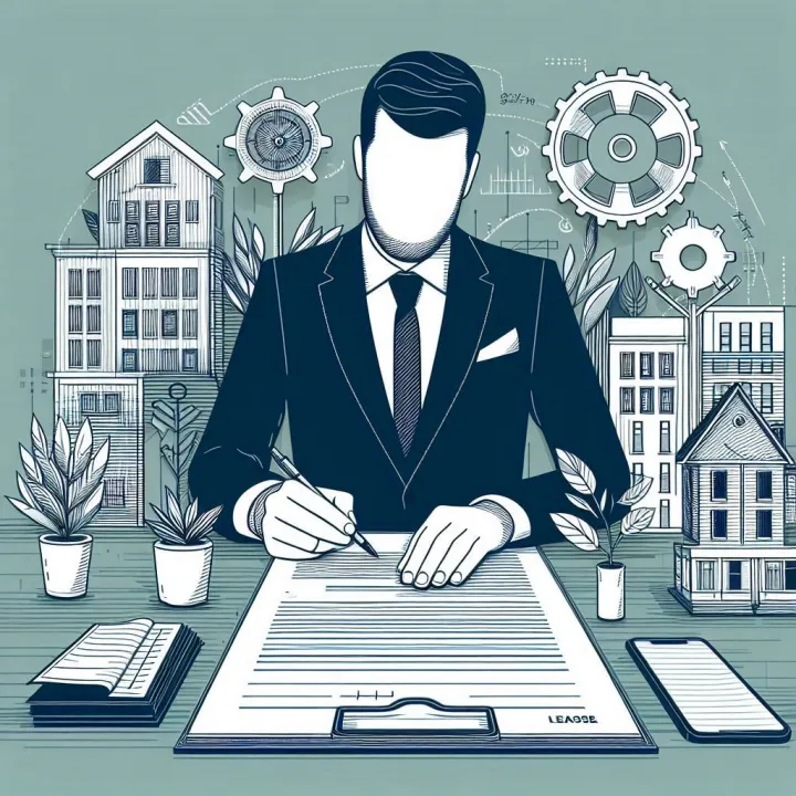 임차권등기명령 인터넷 신청