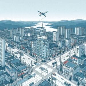 평택 교차로 부동산 정보-1