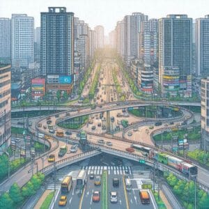 평택 교차로 홈페이지-1