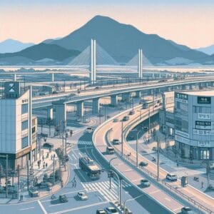 평택교차로 구인구직 정보-1