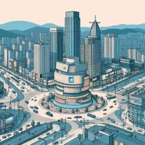 평택교차로신문-1