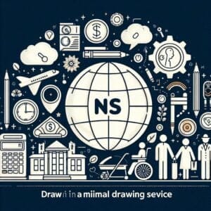 국민연금조기수령나이