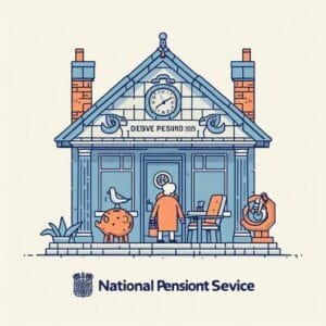 국민연금조기수령조건