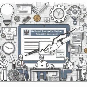 국민연금 조기수령 나이