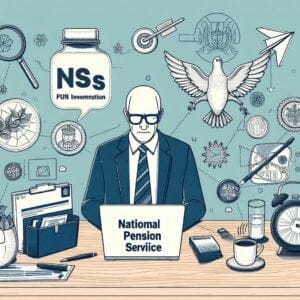 국민연금 조기수령 조건