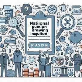 국민 연금납부액조회