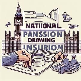 국민 연금납부액조회방법