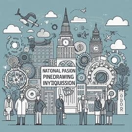 국민연금납부액 조회방법