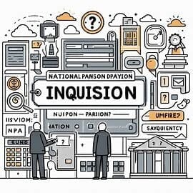 국민연금 납부액 조회 바로가기 3 국민연금납부액조회