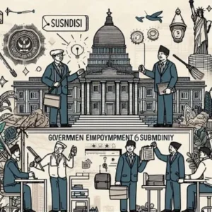 두루누리지원금 조건신청