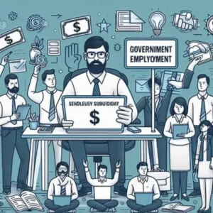 두리누리지원금조건