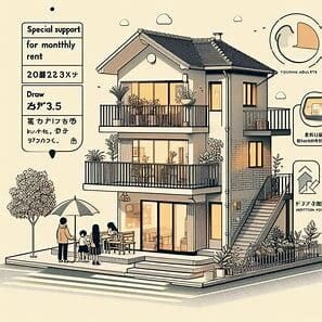 청년월세한시특별지원 결과