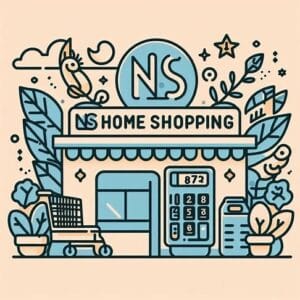 NS 홈쇼핑 고객센터 전화번호