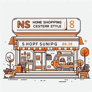 NS홈쇼핑 고객센터 전화번호