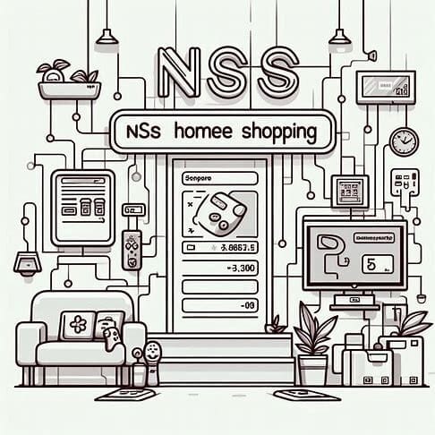 NS홈쇼핑고객센터 전화번호