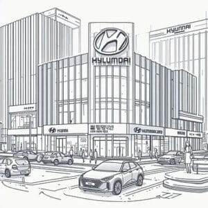 현대 카드 고객센터