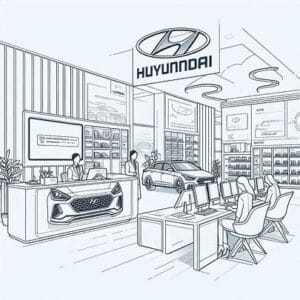 현대카드 고객센터