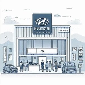 현대카드 고객센터 상담원 연결