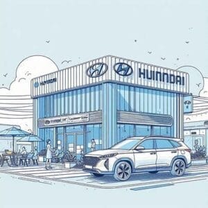 현대카드 상담원