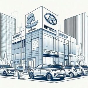 현대카드 상담원 연결 바로가기