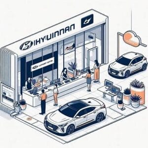 현대카드고객 센터