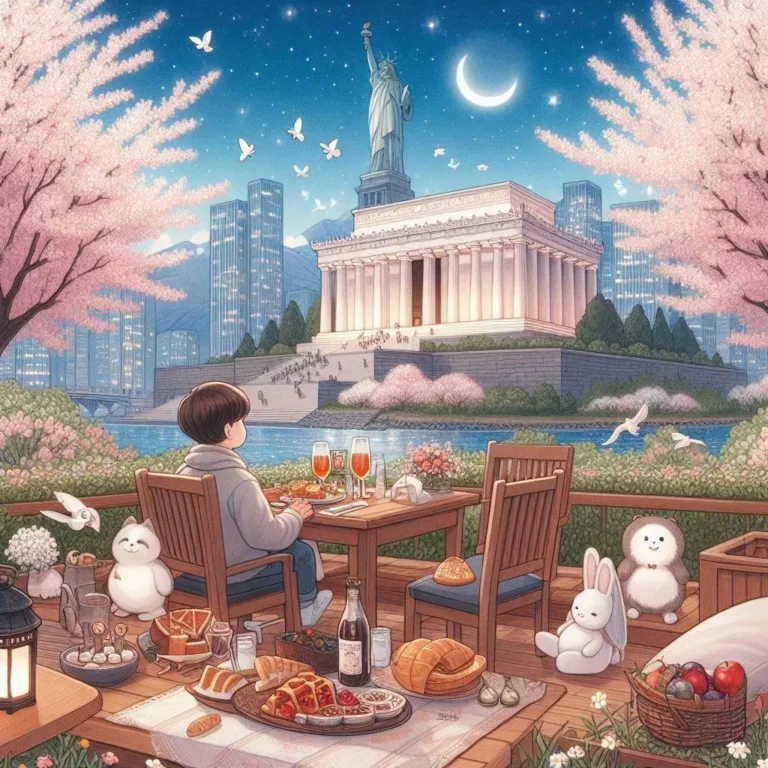 개인연금 조회 퇴직연금 확인 방법 총정리(2025년 최신) 2 개인연금 조회