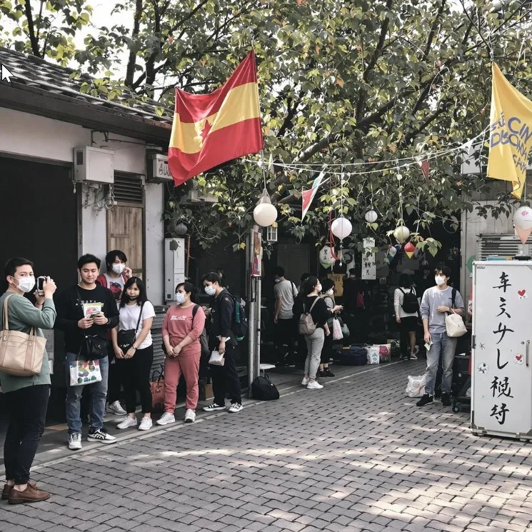 알라딘 중고서점 재고