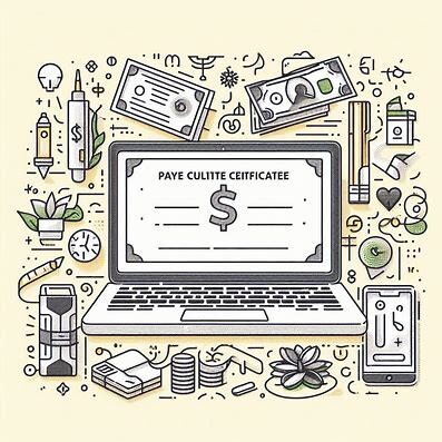 네이버페이문화상품권 충전 방법 꿀팁 4 네이버페이문화상품권충전방법