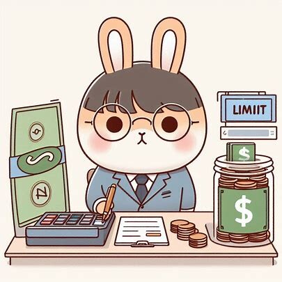 국민은행 한도제한계좌 해제 방법(25년 최신) 4 국민은행한도제한계좌 해제