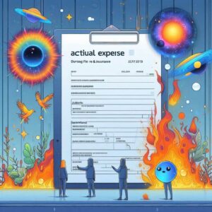 삼성화재 실비보험 청구서류 알아보기 6 삼성화재 실비보험 청구 서류