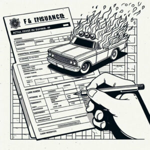 삼성화재 실비보험 청구서류 알아보기 4 삼성화재 실비보험 청구 서류3