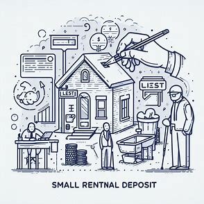 소액임차보증금 뜻